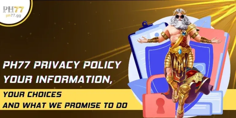 Khuyến Mãi Sự Kiện Đặc Biệt 85Win Login