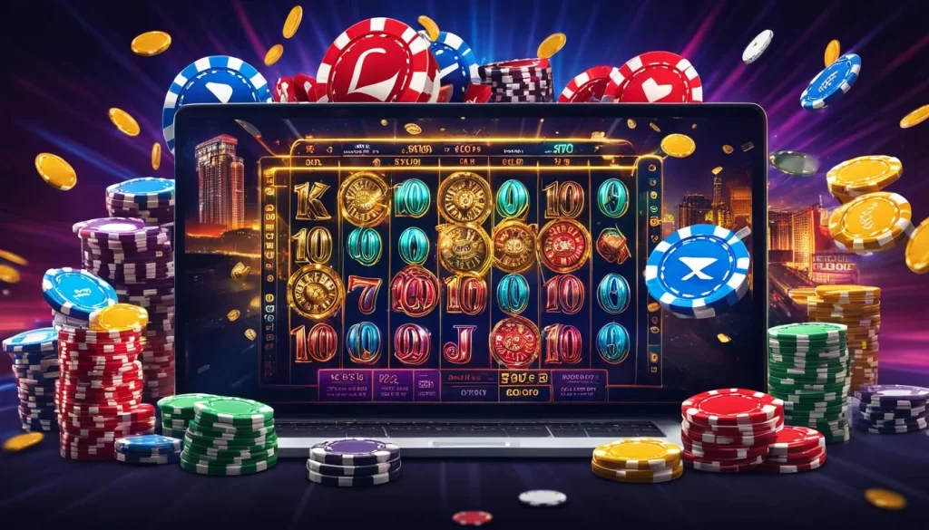 Khuyến mãi chào mừng thành viên mới 85win