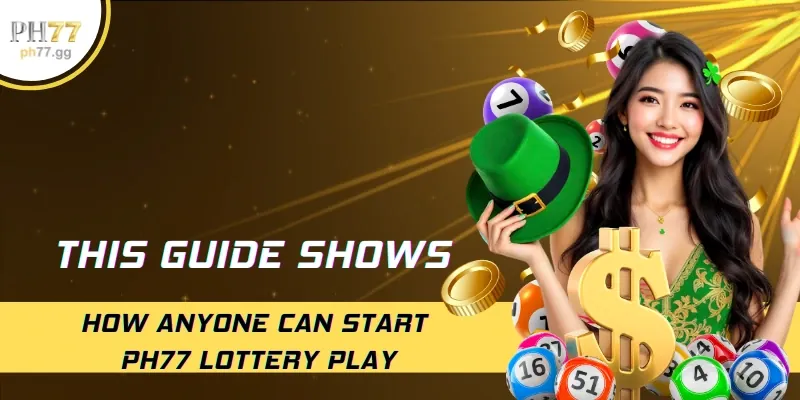 Chương trình khuyến mãi mới 85win