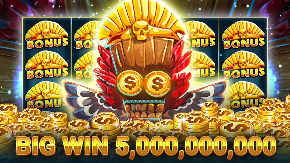 Hướng dẫn đăng ký và đăng nhập 85win