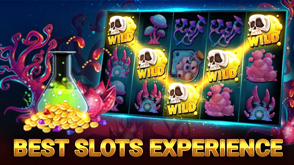 Thưởng chào mừng thành viên mới 85win Login