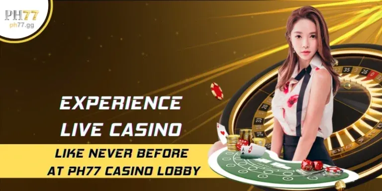 Phân tích độ an toàn của nền tảng 85win