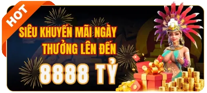 Khuyến Mãi Nạp Lại Hàng Ngày 85Win Login