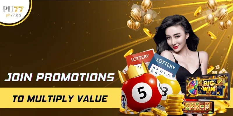 Tiền Thưởng Chào Mừng 85Win Login