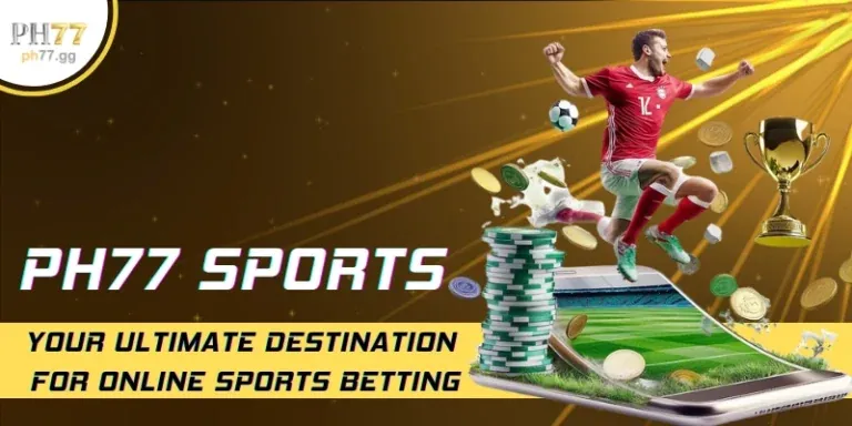 Ra mắt game mới 85win