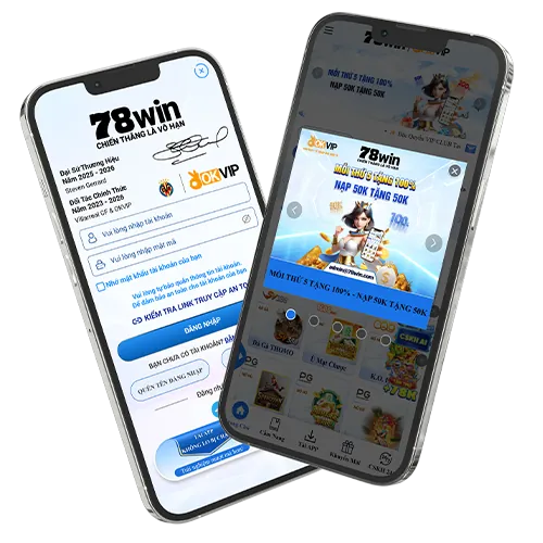 Đa dạng trò chơi 85win