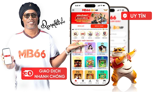 Giao diện thân thiện 85win