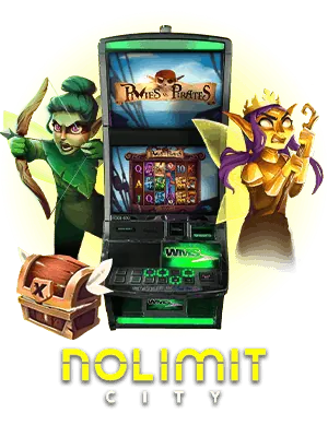Thương hiệu 85win login uy tín