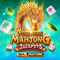Giấy phép hoạt động và chứng nhận uy tín của 85win