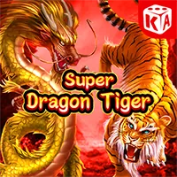 Hoàn trả Casino Trực Tuyến 85win