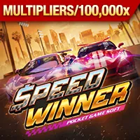 Sòng bạc Trực tiếp 85win