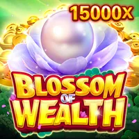 Hoàn trả Thể Thao 85win