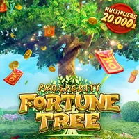 Chương trình hoàn trả 85win