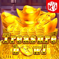 Giao diện đăng nhập 85win