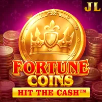 Hoàn trả Đá Gà 85win