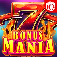 Tầm quan trọng của chiến lược chơi game tại 85win