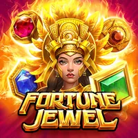 Hoàn trả Nổ Hũ 85win