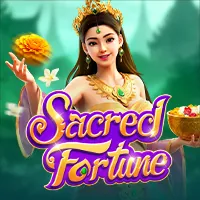 Game Bắn cá 85win