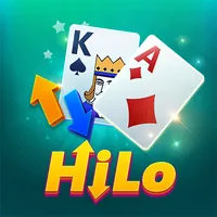 Tải ứng dụng 85win cho di động