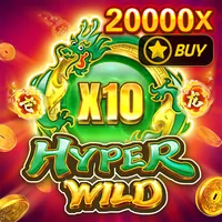 Tải App 85win cho iOS