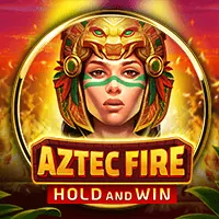 Giao diện thân thiện 85win