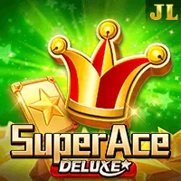 Đa dạng trò chơi tại 85win