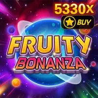 Truy cập trang chủ 85win