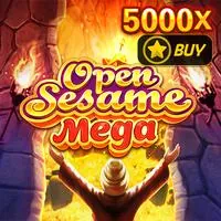 Khuyến mãi độc quyền theo sản phẩm 85win