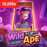 Ưu đãi chào mừng thành viên mới 85win
