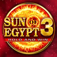 85win hoàn trả hàng ngày