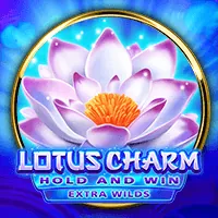 Biện pháp bảo mật 85win login