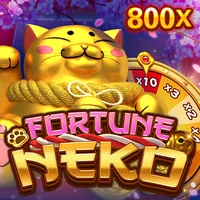 Bắt đầu chơi và áp dụng chiến lược tại 85win