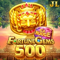Cá cược Thể thao tại 85win
