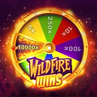 Uy tín và An toàn 85win