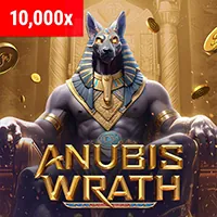 Tận dụng Khuyến mãi 85win