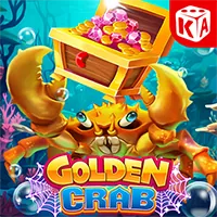Điều khoản và điều kiện hoàn trả 85win