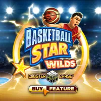 Điền thông tin đăng ký 85win
