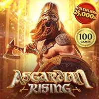Dịch vụ khách hàng 85win