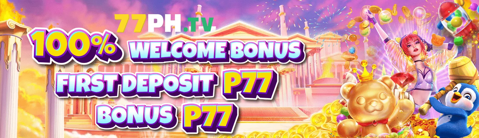 Hình ảnh chiến lược chơi game độc quyền tại 85win
