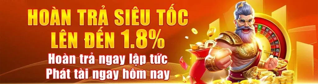 Khuyến khích tải ứng dụng 85win login