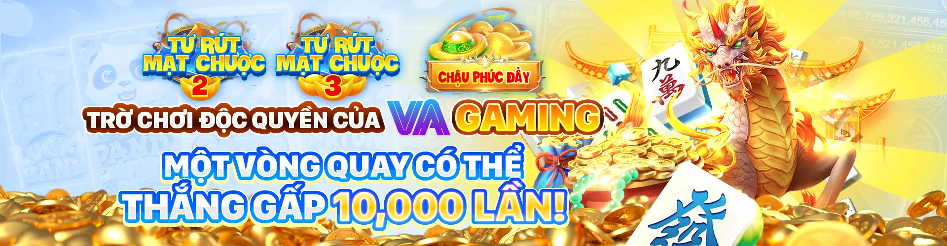 Banner khuyến mãi bắn cá 85win hấp dẫn