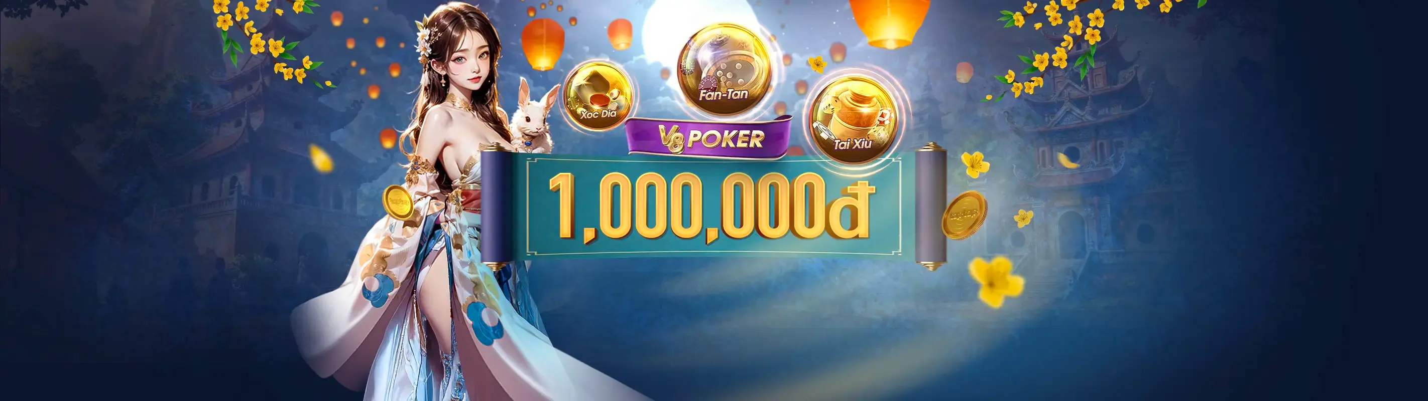 Hướng dẫn đăng nhập 85win an toàn và nhanh chóng