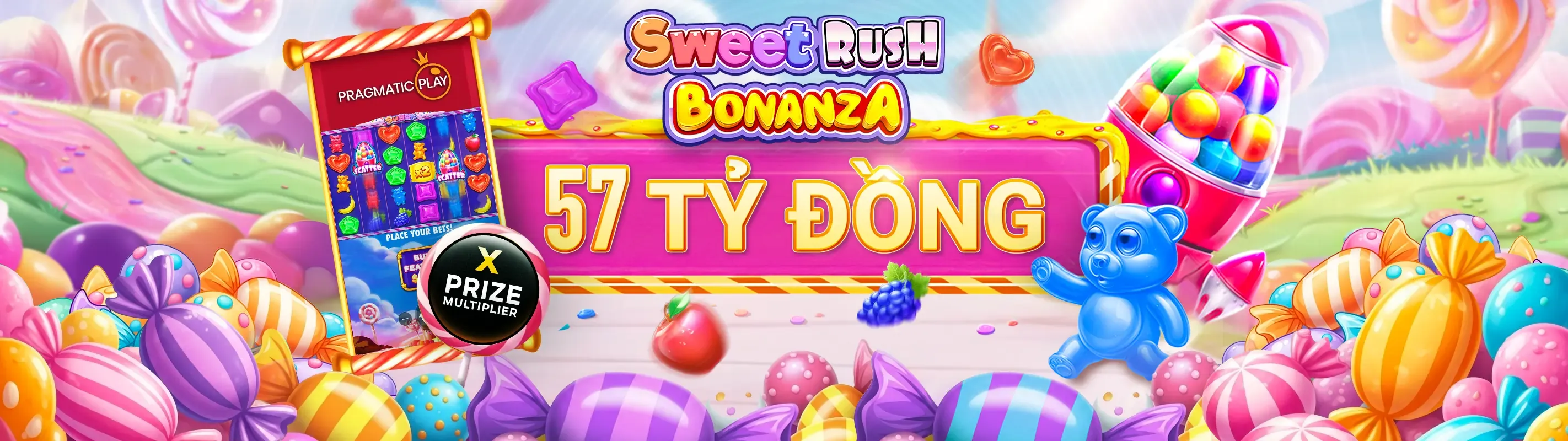 Chương Trình Hoàn Trả Hàng Ngày 85win 2026