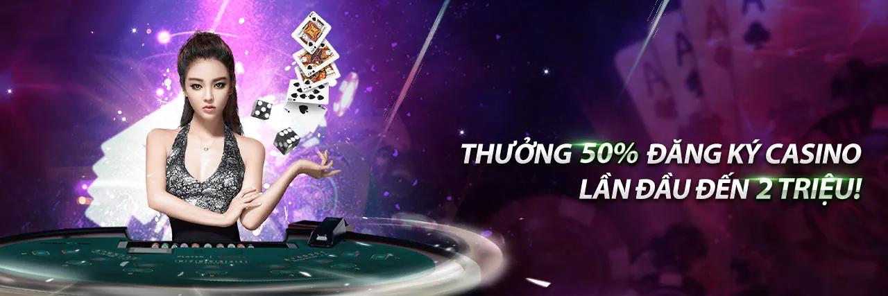 Trò chơi Nổ Hũ 85win với giải thưởng lớn
