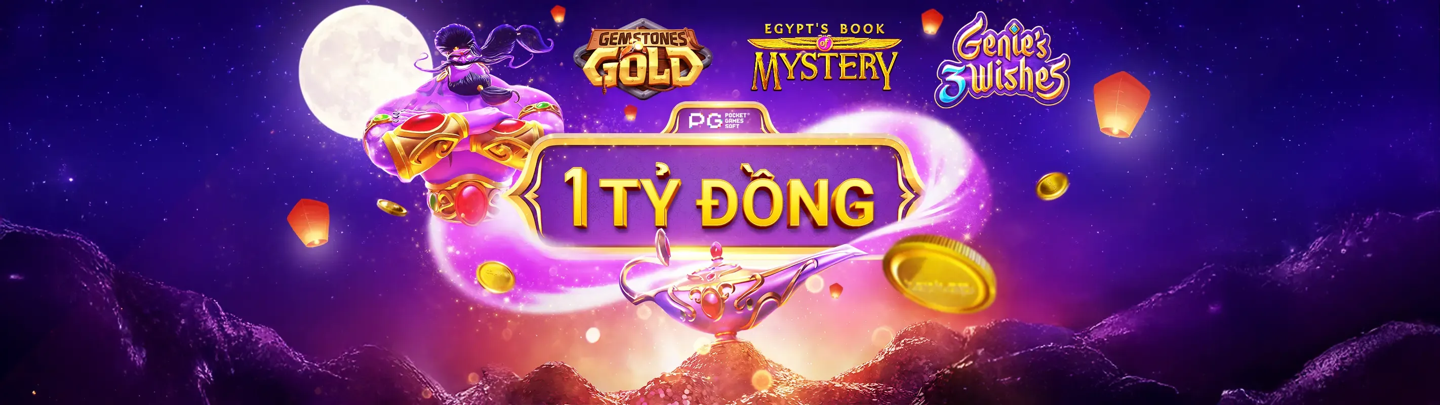 Giao diện ứng dụng 85win login trên điện thoại