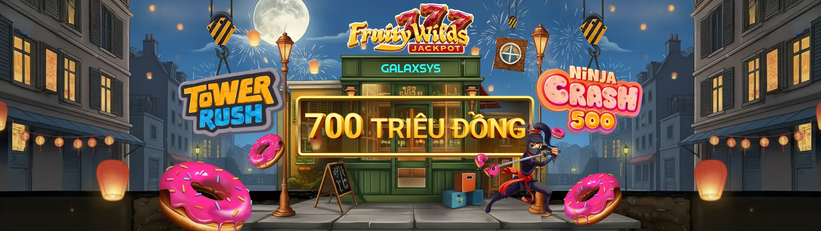 Tin tức công ty 85win mới nhất 2026