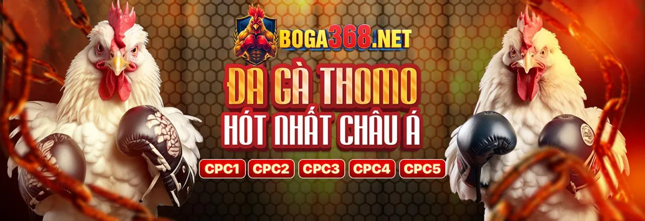 Sứ mệnh và tầm nhìn 85win