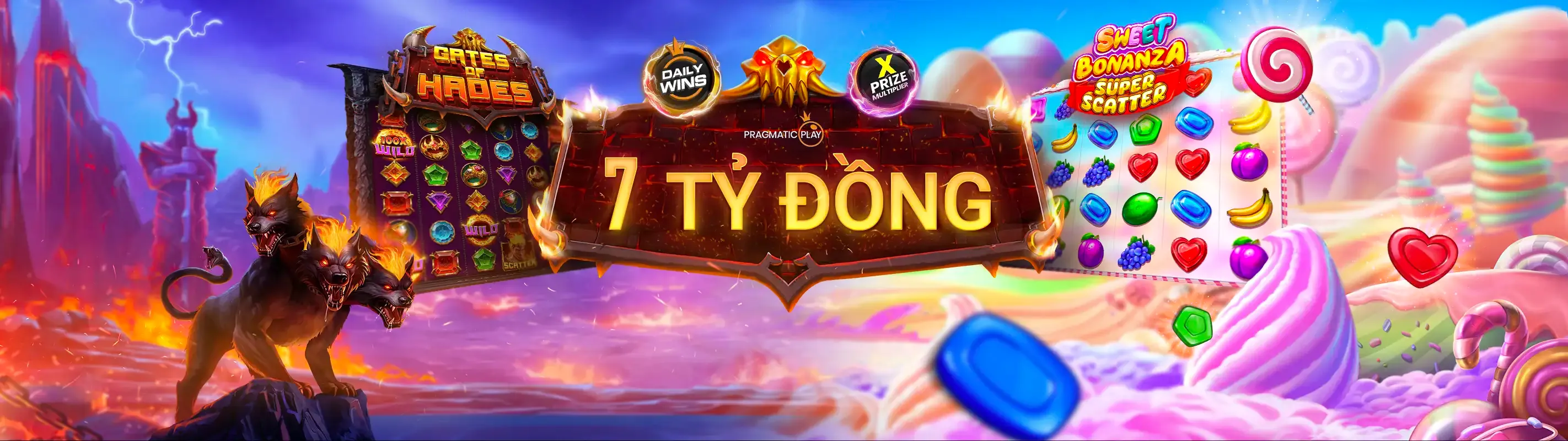 Thế giới bắn cá 85win sống động dưới đại dương
