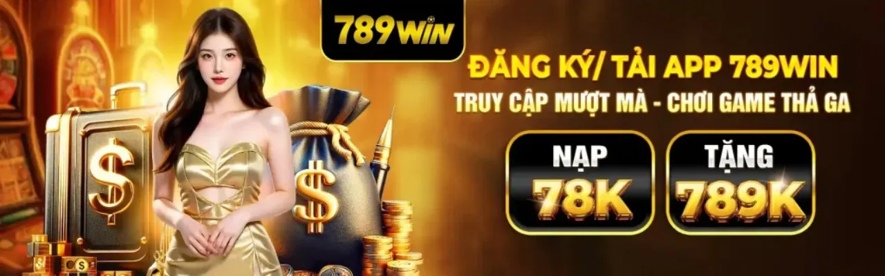 Giao diện đăng nhập 85win an toàn và hiện đại