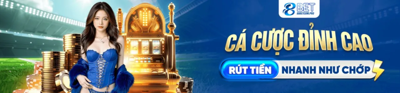 Hình ảnh chính sách bảo mật 85win login